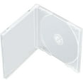 thumbnail image 1 of EcoNesxp 10 CDs per pack, 1 of 5