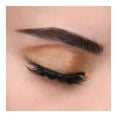 thumbnail image 3 of Sombra individual Moira Chroma Light Shadow 011 Golden Topaz, 3 of 4