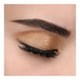 thumbnail image 3 of Sombra individual Moira Chroma Light Shadow 011 Golden Topaz, 3 of 4