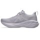 thumbnail image 4 of Zapatillas para correr ASICS NOVABLAST 5 para mujer en color Violeta Atardecer/Lila talla 9.5, 4 of 9