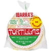 Ibarra's: Corn Tortillas, 30 ct
