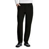 Barco 'Barco One' Men's 7-Pocket Cargo Pant