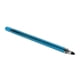 thumbnail image 3 of Lápiz óptico para lápiz de pantalla táctil IOS/Samsung/HUAWEI/Android, teléfono móvil, tableta, máquina de aprendizaje, color azul, 3 of 8