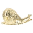 thumbnail image 1 of OULII Knob for Homeowners Copper Replacement 1Set, 1 of 8