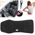 thumbnail image 4 of Waist Heating Massage Function High Frequency Vibration Massage Cushion, Back Massage Cushion, For Professional Salon Personal Skin Care ANGGREK Otros, 4 of 8