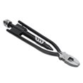 thumbnail image 1 of Wire Twisting Tool, Light Weight Fine Workmanship High Carbon Steel  Wire   For Steel Wire For Fuse Wire, 1 of 8