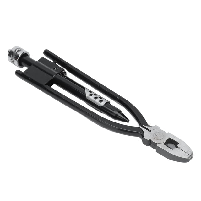 Wire Twisting Tool, Light Weight Fine Workmanship High Carbon Steel Wire For Steel Wire For Fuse Wire
