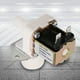 thumbnail image 3 of Válvula Solenoide Plástica para Máquina de Hielo 220V CA ANGGREK Otros, 3 of 8