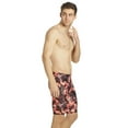 thumbnail image 5 of iSwim Breeze Jammer Swimsuit (Men’s), 5 of 12