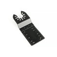 thumbnail image 3 of findmall 31 Pack Universal Quick Release Multitool Saw Blades Fit For Wood Metal Drywall, 3 of 6