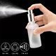 thumbnail image 3 of Botellas de aerosol de vidrio Bekith, paquete de 16, 50 ml, perfume recargable, 3 of 7