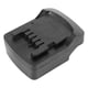 thumbnail image 2 of Adaptador de batería, convertidor de adaptador de batería para adaptador de batería HITACHI Tecnología innovadora, 2 of 8