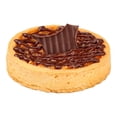 thumbnail image 3 of Mini tarta de nuez por pieza, 3 of 4