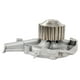 thumbnail image 1 of Bomba de AGUA KEEP ON GREEN Matiz G2 2004 al 2010 Pontiac L4 1.0L, 1 of 3