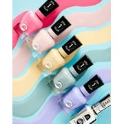 Sally Hansen - Miracle Gel - Apollo You Anywhere