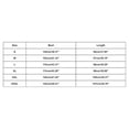 thumbnail image 4 of Tshirt Dress Women Cotton Linen Short Sleeve Crewneck Quarter Zip Midi Dress Casual Summer Dress with Pockets, 4 of 5