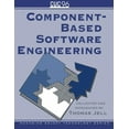 thumbnail image 2 of Ingénierie Logicielle à Base de Composants, Thomas Jell Broché, 2 of 4