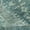 Turquoise, variant on Addison Rugs Mayfield Premium Machine Washable Traditional Global Turquoise Rectangle Rug, 10' x 14'