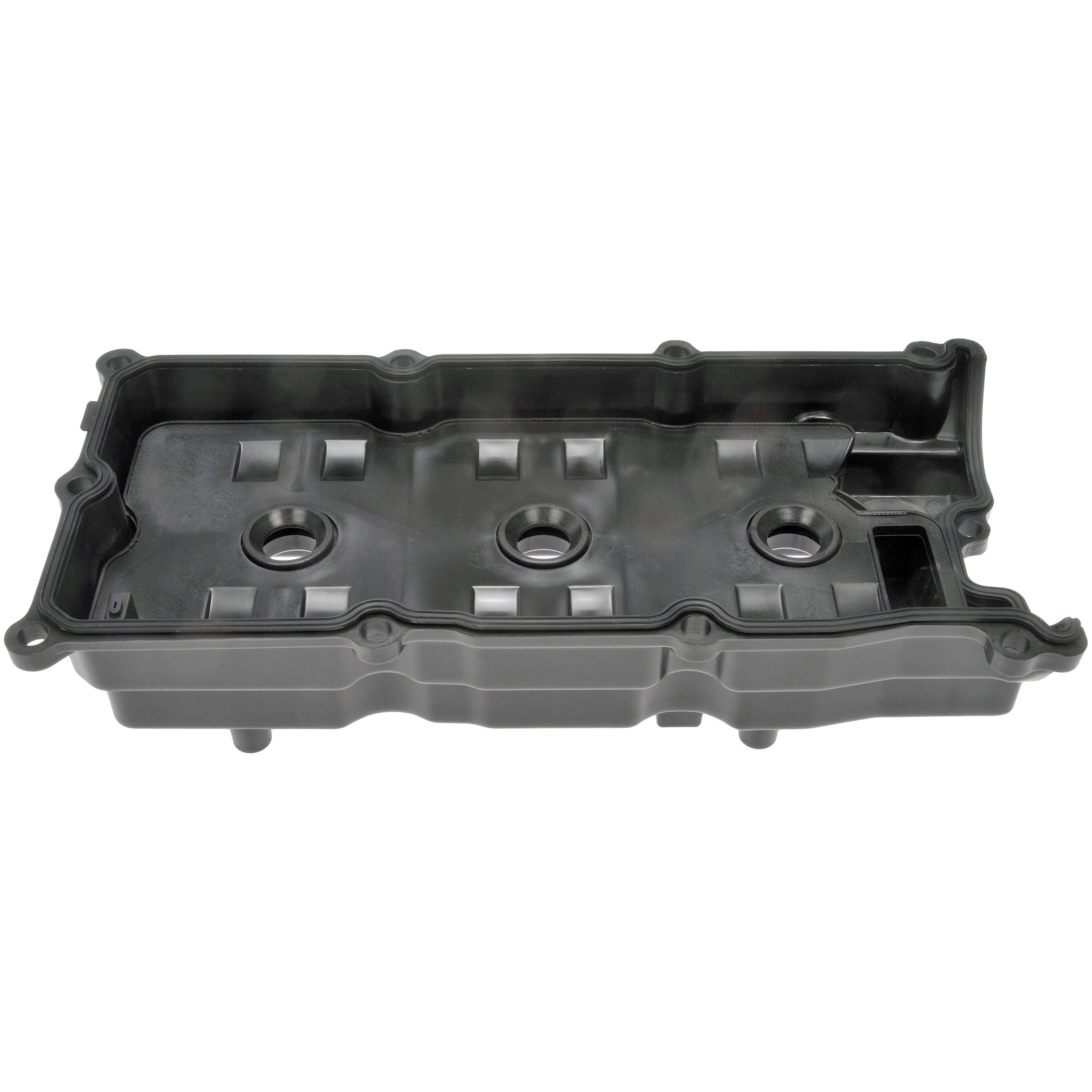Engine Valve Cover Fits select: 2003-2007 NISSAN MURANO, 2002-2008 NISSAN MAXIMA