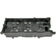 thumbnail image 4 of Engine Valve Cover Fits select: 2003-2007 NISSAN MURANO, 2002-2008 NISSAN MAXIMA, 4 of 5