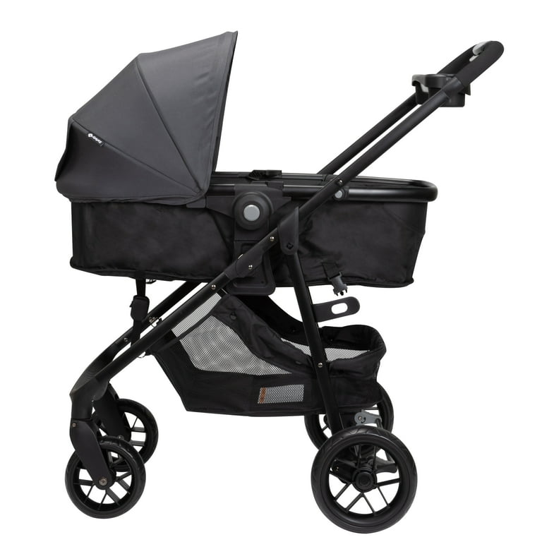 Safety first on sale jogger stroller