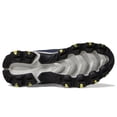 thumbnail image 3 of Zapatilla Skechers Stamina at Upper Stitch para hombre, color azul, 3 of 6