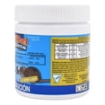 thumbnail image 2 of Veneno Para Ratas Ratidel Pellets 100 Gr Bromadiolona Azul, 2 of 3