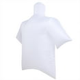 thumbnail image 4 of Quick Drying Bag Portable Hair Dryer Dry Clothes Bag Polyester Dryer Bag Fast Drying For Travel Home Organization Storage Bags, 4 of 12