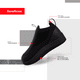 thumbnail image 5 of TENIS INTELIGENTES CONFORT STEP CON TECNOLOGÍA HEXATEC UNISEX, 5 of 5