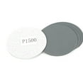 thumbnail image 4 of 20Pcs Hook&Loop Wet/Dry Sandpapers 3 Inch 1500 2000 2500 4000 Grit Sanding Discs for Polishing Sandpaper Grinding Abrasive Tools, 4 of 9