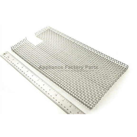 Appliance Factory Parts PROSEAR SCREEN 32243