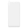 thumbnail image 2 of Película protectora de pantalla de vidrio templado de cobertura completa para teléfonos móviles OPPO A73/A79/F5, 2 of 5