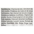 thumbnail image 4 of Swiss Chalet Brown Sauce Mix, 25g/0.9 oz., Pack, {Imported from Canada}, 4 of 4
