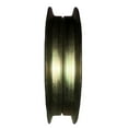 thumbnail image 3 of RAParts Idler Pulley 38" 42" 46" 54" Mower Deck Fits MTD Fits Troy-Bilt Fits Cub Cadet, 3 of 7