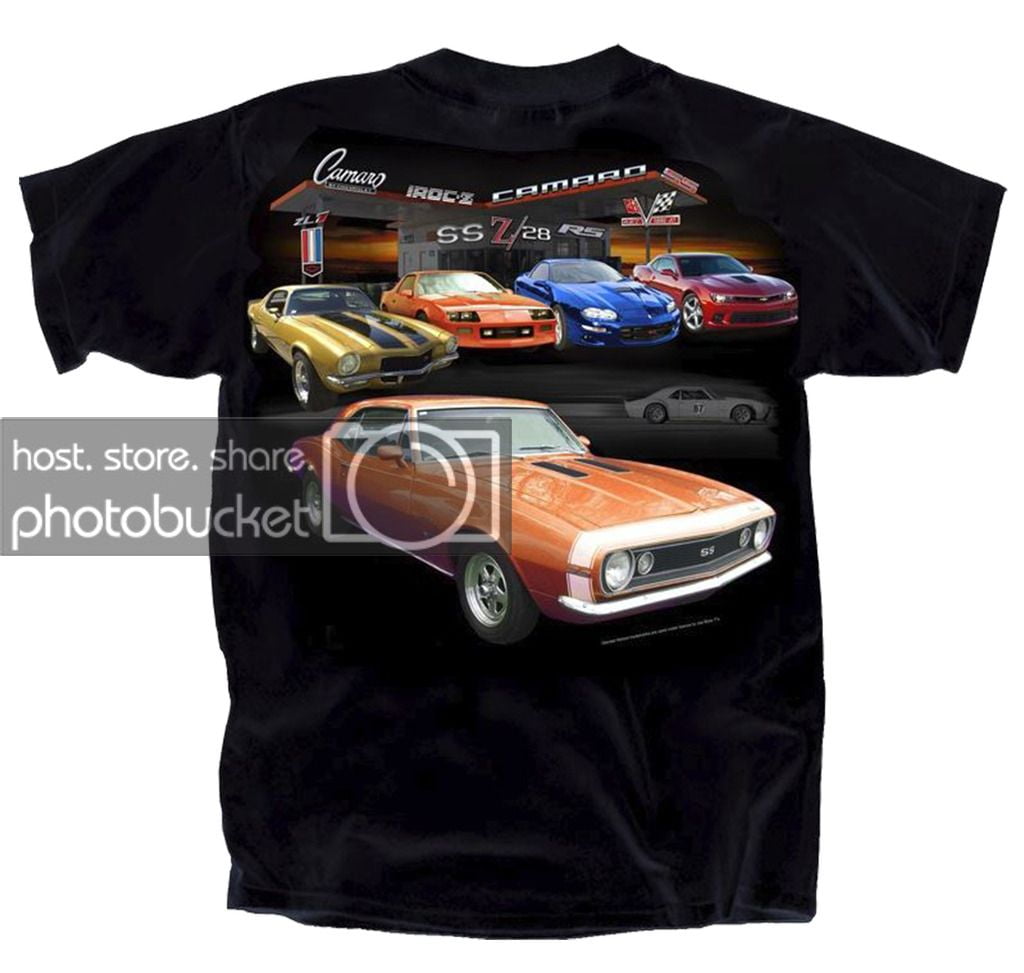 Joe Blow Joe Blow Chevy Camaro Ss Z 28 Station Graphic T Shirt Xl Walmart Com Walmart Com Joe Blow Joe Blow Chevy Camaro Ss Z 28 Station Graphic T Shirt Xl Walmart Com Walmart Com