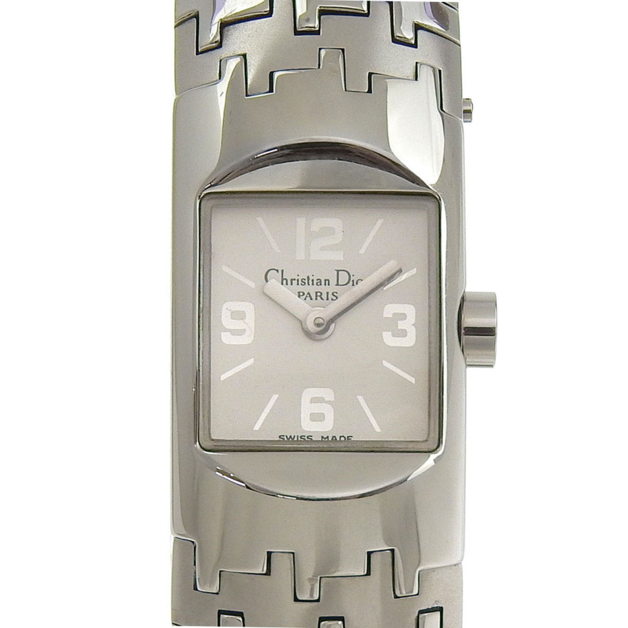 Dior Women's Watches Dior Women's Watches