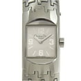 thumbnail image 1 of Pre-Owned Dior Diophyllic Watch D96-100 Stainless Steel Quartz Analog Display White... (Good), 1 of 8
