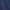 Deep Blue, variant on Women'S Backless A Line Denim Dress Y2k Sleeveless Flared Hign Waist Short Dresses M