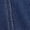 Deep Blue, variant on Women'S Backless A Line Denim Dress Y2k Sleeveless Flared Hign Waist Short Dresses M