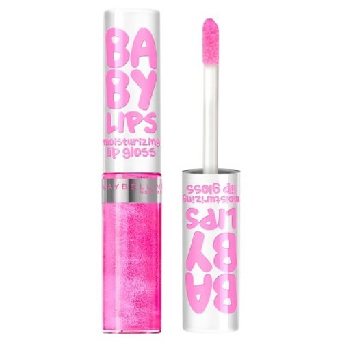 baby lips walmart