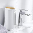 thumbnail image 3 of Hands- Dispenser Infrared Sensor Rechargeable for Kids , 0.25 White, 3 of 8