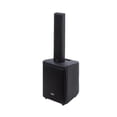 thumbnail image 2 of Mini Lineal WRX-843 GEMINI Bluetooth, XLR, 250W, Control de Volumen, TSR, 2 of 4