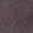 Coffee, variant on Women'S Loose Fashionable Side-Drawn Wide-Leg Jeans Coffee S