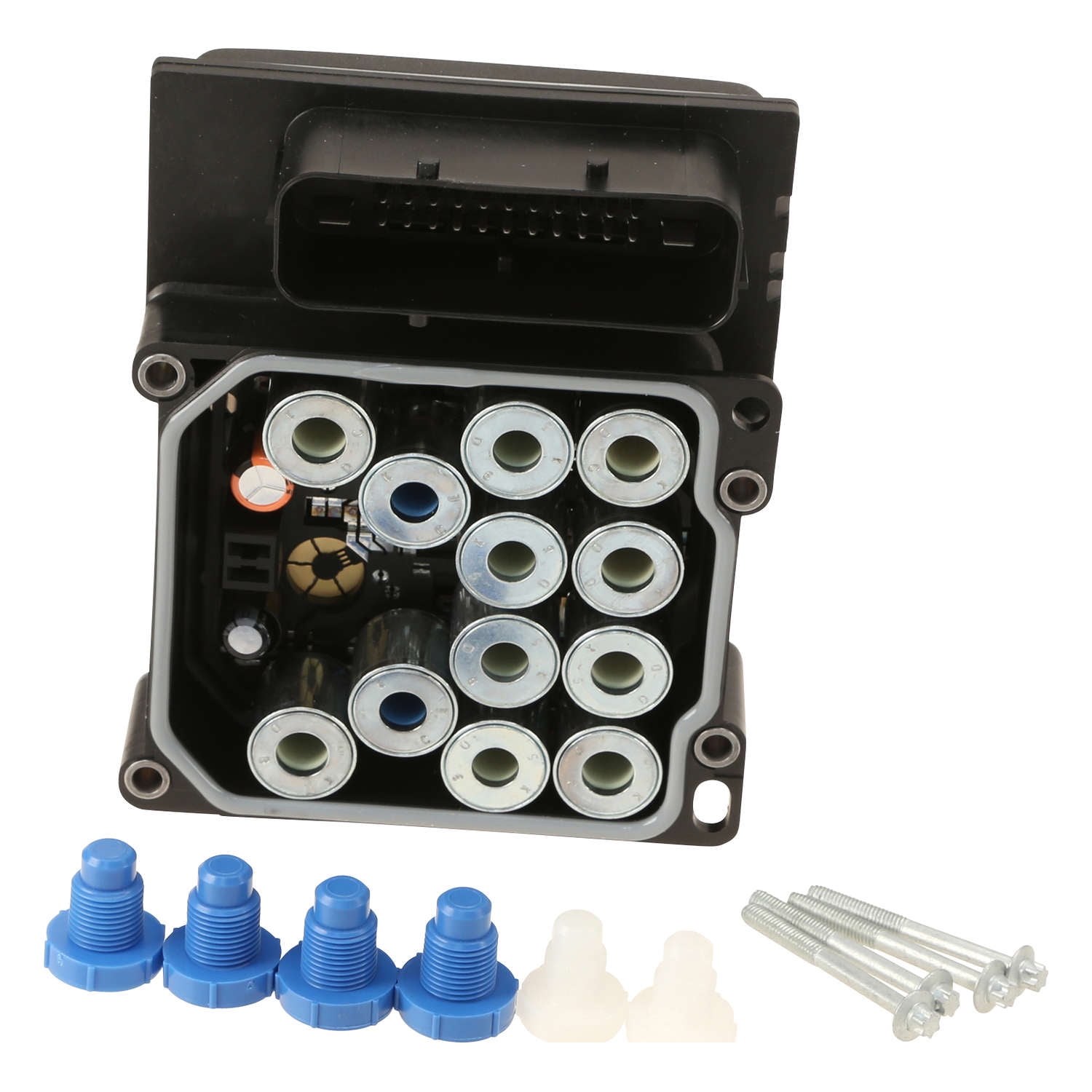 Bosch ABS Repair Kit