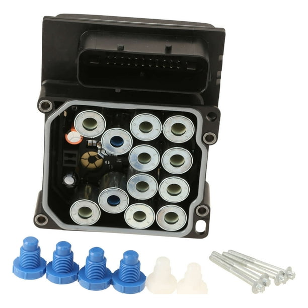 Bosch ABS Repair Kit