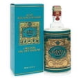 thumbnail image 4 of Perfume 4711 Eau De Cologne Splash 300 ml para hombre, 4 of 7