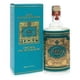 thumbnail image 4 of Perfume 4711 Eau De Cologne Splash 300 ml para hombre, 4 of 7