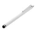 thumbnail image 5 of Deyuer Stylus  Pen for iPhone 5/4S/4G/3GS 3/2 Touch Smart Phone, 5 of 8