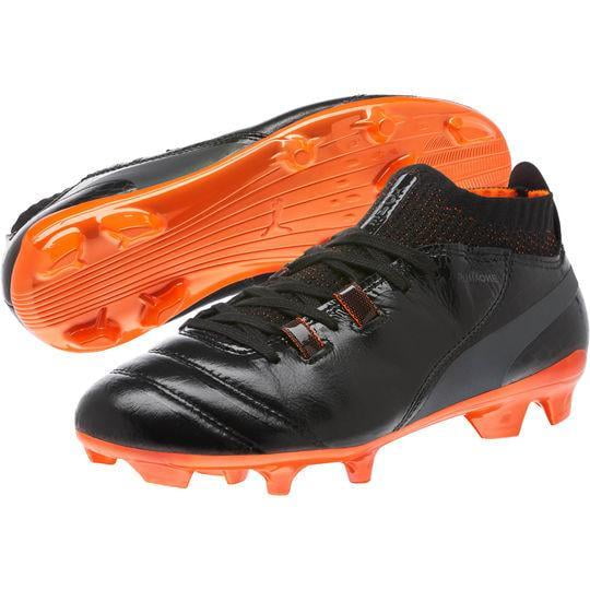 walmart soccer boots