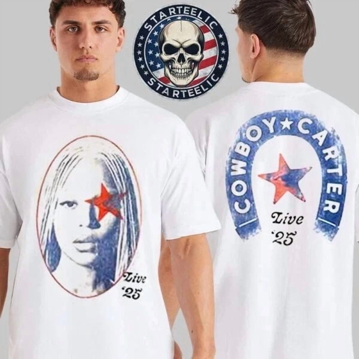 GreyDay 2025 Tour Merch, Suicideboys G59 Concert Apparel, Unisex